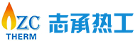 凯发k8官网入口首页_凯发k8国际手机app下载